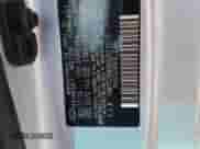 2017 Hyundai Veloster z VIN KMHTC6AD6HU313515, wystawiony jako Copart lot #67322364 z przebiegiem 52 208 mil mil oraz Szkoda całkowita • Salvage title. Historia ofert i sprzedaży dostępna na DreamBid. Obrazek 12.