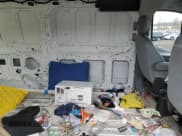 ✅ 2019 Ford Transit • VIN: 1FTYE1ZM1KKA01231 • Лот: 92789705. Опубликован ранее на Copart с пробегом 149 146 миль. Бесплатный доступ к архиву аукционных продаж из США и подробный отчёт об истории автомобиля на DreamBid. Изображение 11.