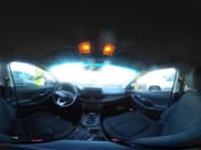 ✅ 2019 Hyundai Elantra • VIN: KMHH35LE3KU095045 • Лот: 42311542. Опубликован ранее на IAAI с пробегом 113 958 миль. Бесплатный доступ к архиву аукционных продаж из США и подробный отчёт об истории автомобиля на DreamBid. Изображение 18.