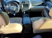 ✅ 2016 Ford Explorer XLT • VIN: 1FM5K7DH8GGB15368 • Lot: 85947044. Listed on Copart with 176,891 mi. Free auction sales archive from the USA and detailed vehicle history report at DreamBid. Image 8.