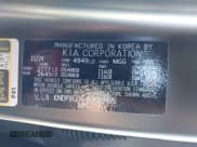 ✅ 2025 Kia Sportage SX-Prestige • VIN: KNDPXCDG4S7209495 • Лот: 43364823. Опубликован ранее на IAAI с пробегом 5 838 миль. Бесплатный доступ к архиву аукционных продаж из США и подробный отчёт об истории автомобиля на DreamBid. Изображение 9.