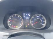 ✅ 2017 Hyundai Accent SE • VIN: KMHCT4AE0HU322918 • Лот: 43556648. Опубликован ранее на IAAI с пробегом 76 393 миль. Бесплатный доступ к архиву аукционных продаж из США и подробный отчёт об истории автомобиля на DreamBid. Изображение 7.