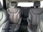 ✅ 2023 Hyundai Palisade SEL • VIN: KM8R44GE3PU527212 • Лот: 75999954. Опубликован ранее на Copart с пробегом 37 084 миль. Бесплатный доступ к архиву аукционных продаж из США и подробный отчёт об истории автомобиля на DreamBid. Изображение 10.