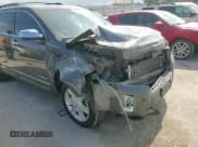 ✅ 2011 GMC Terrain SLT-1 • VIN: 2CTFLVE54B6278935 • Lot: 86125495. Wystawiony na Copart z przebiegiem 143 124 mil. Bezpłatny archiwum sprzedaży aukcyjnych z USA i szczegółowy raport historii pojazdu na DreamBid. Zdjęcie 15.