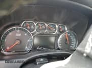 ✅ 2016 Chevrolet Silverado 1500 LT • VIN: 3GCPCREC4GG265510 • Лот: 63296464. Опубликован ранее на Copart с пробегом Не указан. Бесплатный доступ к архиву аукционных продаж из США и подробный отчёт об истории автомобиля на DreamBid. Изображение 9.