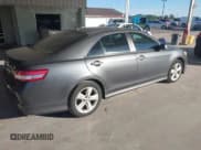 ✅ 2011 Toyota Camry LE • VIN: 4T1BF3EK9BU715076 • Лот: 43823051. Опубликован ранее на IAAI с пробегом 271 322 миль. Бесплатный доступ к архиву аукционных продаж из США и подробный отчёт об истории автомобиля на DreamBid. Изображение 4.