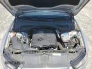 ✅ 2015 Audi A6 Premium • VIN: WAUFFAFC9FN048282 • Lot: 54240605. Wystawiony na Copart z przebiegiem 87 057 mil. Bezpłatny archiwum sprzedaży aukcyjnych z USA i szczegółowy raport historii pojazdu na DreamBid. Zdjęcie 11.