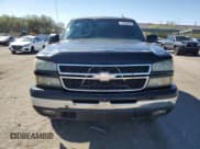 ✅ 2006 Chevrolet Silverado 1500 LT1 • VIN: 2GCEK19N561205508 • Лот: 72940314. Опубликован ранее на Copart с пробегом 219 926 миль. Бесплатный доступ к архиву аукционных продаж из США и подробный отчёт об истории автомобиля на DreamBid. Изображение 5.