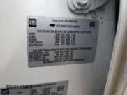 ✅ 2024 GMC Sierra 2500HD Denali Ultimate • VIN: 1GT49XEY8RF349576 • Lot: 49792095. Wystawiony na Copart z przebiegiem Nie podano. Bezpłatny archiwum sprzedaży aukcyjnych z USA i szczegółowy raport historii pojazdu na DreamBid. Zdjęcie 14.