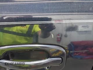 ✅ 2005 Chevrolet Suburban LT • VIN: 1GNFK16Z35J123686 • Лот: 42659321. Опубликован ранее на IAAI с пробегом 175 466 миль. Бесплатный доступ к архиву аукционных продаж из США и подробный отчёт об истории автомобиля на DreamBid. Изображение 6.