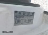 ✅ 2012 Chevrolet Silverado 1500 Work Truck • VIN: 1GCNCPEX4CZ106138 • Lot: 42618201. Listed on IAAI with 307,583 mi. Free auction sales archive from the USA and detailed vehicle history report at DreamBid. Image 9.