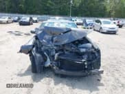 ✅ 2023 Dodge Charger Scat Pack • VIN: 2C3CDXGJ1PH678601 • Lot: 40063856. Wystawiony na IAAI z przebiegiem Nie podano. Bezpłatny archiwum sprzedaży aukcyjnych z USA i szczegółowy raport historii pojazdu na DreamBid. Zdjęcie 6.