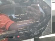 ✅ 2024 Tesla Model 3 • VIN: 5YJ3E1EA8RF749228 • Lot: 54073925. Wystawiony na Copart z przebiegiem 5 369 mil. Bezpłatny archiwum sprzedaży aukcyjnych z USA i szczegółowy raport historii pojazdu na DreamBid. Zdjęcie 9.