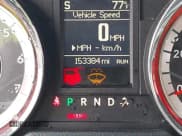 ✅ 2016 Dodge Grand Caravan R/T • VIN: 2C4RDGEG5GR310395 • Лот: 43056800. Опубликован ранее на IAAI с пробегом 153 384 миль. Бесплатный доступ к архиву аукционных продаж из США и подробный отчёт об истории автомобиля на DreamBid. Изображение 15.