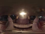 ✅ 2009 Chevrolet Suburban LS • VIN: 1GNFC16J99R188878 • Лот: 81380554. Опубликован ранее на Copart с пробегом 222 975 миль. Бесплатный доступ к архиву аукционных продаж из США и подробный отчёт об истории автомобиля на DreamBid. Изображение 14.