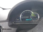 ✅ 2010 Chevrolet HHR LS • VIN: 3GNBAADB9AS513529 • Lot: 41106312. Listed on IAAI with 60,374 mi. Free auction sales archive from the USA and detailed vehicle history report at DreamBid. Image 7.