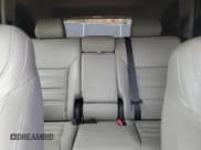 ✅ 2019 Kia Sorento EX • VIN: 5XYPHDA55KG526825 • Лот: 91268235. Опубликован ранее на Copart с пробегом 108 660 миль. Бесплатный доступ к архиву аукционных продаж из США и подробный отчёт об истории автомобиля на DreamBid. Изображение 10.