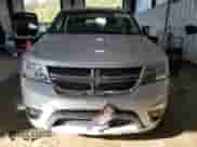 2012 Dodge Journey SXT с VIN 3C4PDDBG2CT132608, выставлен на аукционе Copart как лот 86046045 с пробегом 98 579 миль миль и Списание • Salvage title. История ставок и продаж доступна на DreamBid. Изображение 5.