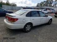 ✅ 2001 Saturn LS • VIN: 1G8JW54RX1Y549632 • Лот: 68057115. Опубликован ранее на Copart с пробегом 102 595 миль. Бесплатный доступ к архиву аукционных продаж из США и подробный отчёт об истории автомобиля на DreamBid. Изображение 3.