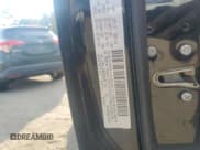 ✅ 2019 Jeep Cherokee Latitude • VIN: 1C4PJLCB6KD223259 • Lot: 93710845. Wystawiony na Copart z przebiegiem 85 677 mil. Bezpłatny archiwum sprzedaży aukcyjnych z USA i szczegółowy raport historii pojazdu na DreamBid. Zdjęcie 13.