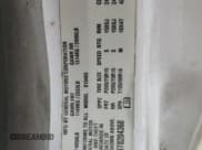 ✅ 2007 Chevrolet Colorado Work Truck • VIN: 1GCCS14E978204360 • Лот: 81103485. Опубликован ранее на Copart с пробегом Не указан. Бесплатный доступ к архиву аукционных продаж из США и подробный отчёт об истории автомобиля на DreamBid. Изображение 13.