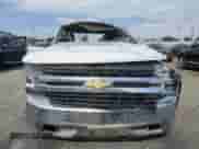 2022 Chevrolet Silverado 1500 LT с VIN 1GCRWCEK1NZ200079, выставлен на аукционе Copart как лот 90914705 с пробегом 20 260 миль миль и Чистый • Clean title. История ставок и продаж доступна на DreamBid. Изображение 5.