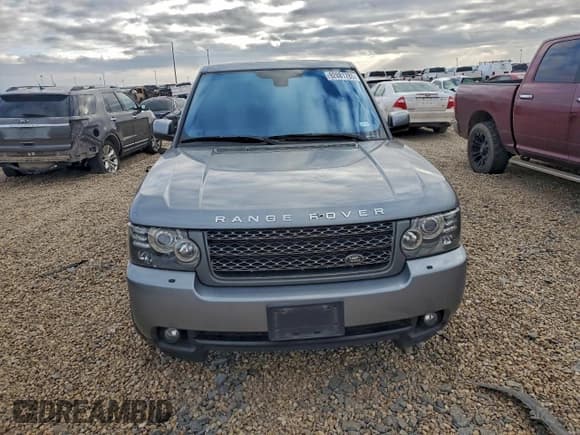 ✅ 2011 Land Rover Range Rover HSE • VIN: SALME1D43BA359936 • Lot: 92881785. Wystawiony na Copart z przebiegiem 77 635 mil. Bezpłatny archiwum sprzedaży aukcyjnych z USA i szczegółowy raport historii pojazdu na DreamBid. Zdjęcie 5.