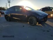 ✅ 2021 Tesla Model Y Long Range • VIN: 5YJYGDEE0MF061799 • Lot: 92038505. Wystawiony na Copart z przebiegiem 94 485 mil. Bezpłatny archiwum sprzedaży aukcyjnych z USA i szczegółowy raport historii pojazdu na DreamBid. Zdjęcie 4.
