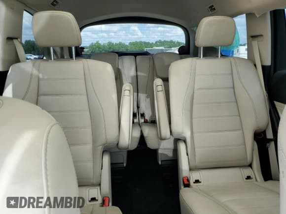 ✅ 2021 Mercedes-Benz GLS 580 • VIN: 4JGFF8GE9MA385935 • Lot: 69326605. Listed on Copart with 65,515 mi. Free auction sales archive from the USA and detailed vehicle history report at DreamBid. Image 10.