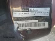 ✅ 1990 Chrysler New Yorker • VIN: 1C3XY66R3LD896814 • Lot: 81225565. Listed on Copart with 95,855 mi. Free auction sales archive from the USA and detailed vehicle history report at DreamBid. Image 12.