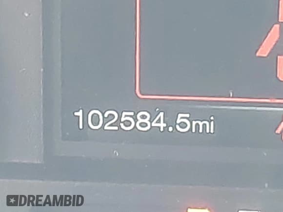 ✅ 2019 Ford F-150 XL • VIN: 1FTEW1E4XKKD81501 • Лот: 42893214. Опубликован ранее на IAAI с пробегом 102 584 миль. Бесплатный доступ к архиву аукционных продаж из США и подробный отчёт об истории автомобиля на DreamBid. Изображение 15.