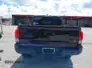 2022 Toyota Tacoma SR5 with VIN 3TMAZ5CN4NM164094, listed as a IAAI auction lot 43409274 with 38,585 mi miles and . Bid and sale history available at DreamBid. Image 16.