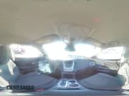 ✅ 2016 Chevrolet Equinox LT • VIN: 1GNALCEKXGZ100742 • Лот: 82755445. Опубликован ранее на Copart с пробегом 80 446 миль. Бесплатный доступ к архиву аукционных продаж из США и подробный отчёт об истории автомобиля на DreamBid. Изображение 16.