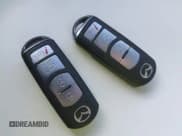 ✅ 2011 Mazda CX-9 Grand Touring • VIN: JM3TB3DA2B0317008 • Lot: 43846737. Listed on IAAI with 161,168 mi. Free auction sales archive from the USA and detailed vehicle history report at DreamBid. Image 11.