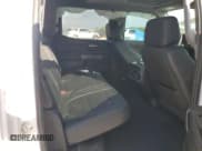 ✅ 2021 Chevrolet Silverado 1500 LTZ • VIN: 1GCPWEEDXMZ121917 • Lot: 71114004. Wystawiony na Copart z przebiegiem 93 142 mil. Bezpłatny archiwum sprzedaży aukcyjnych z USA i szczegółowy raport historii pojazdu na DreamBid. Zdjęcie 10.