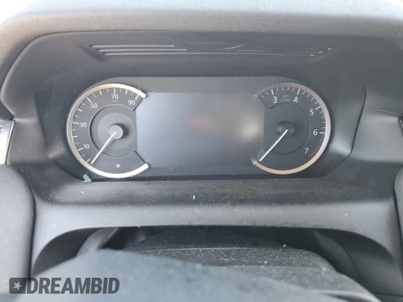 ✅ 2020 Land Rover Discovery Sport S • VIN: SALCJ2FX6LH849378 • Лот: 89548685. Опубликован ранее на Copart с пробегом Не указан. Бесплатный доступ к архиву аукционных продаж из США и подробный отчёт об истории автомобиля на DreamBid. Изображение 9.