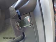 ✅ 2008 Jeep Wrangler Unlimited X • VIN: 1J4GA39148L595125 • Lot: 42617725. Wystawiony na IAAI z przebiegiem Nie podano. Bezpłatny archiwum sprzedaży aukcyjnych z USA i szczegółowy raport historii pojazdu na DreamBid. Zdjęcie 11.