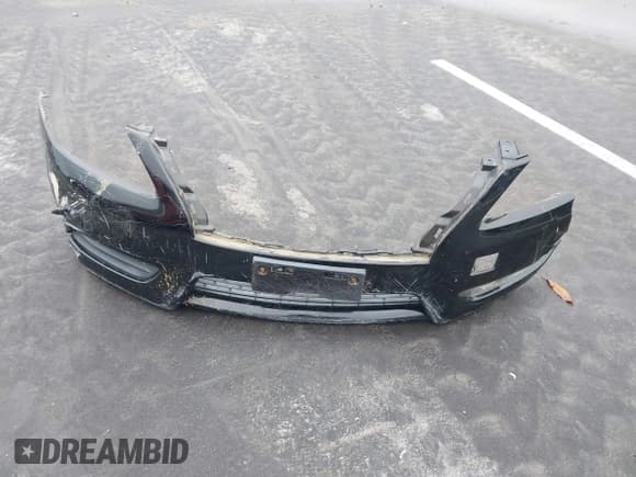 ✅ 2019 Toyota 4Runner TRD Off Road Premium • VIN: JTEBU5JR6K5639301 • Лот: 43543886. Опубликован ранее на IAAI с пробегом 132 696 миль. Бесплатный доступ к архиву аукционных продаж из США и подробный отчёт об истории автомобиля на DreamBid. Изображение 12.