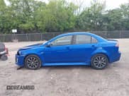 ✅ 2017 Mitsubishi Lancer ES • VIN: JA32U2FU9HU000519 • Lot: 42319009. Wystawiony na IAAI z przebiegiem 121 611 mil. Bezpłatny archiwum sprzedaży aukcyjnych z USA i szczegółowy raport historii pojazdu na DreamBid. Zdjęcie 14.