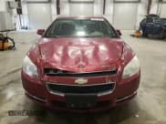 ✅ 2008 Chevrolet Malibu 2LT • VIN: 1G1ZJ57788F250897 • Lot: 68313825. Wystawiony na Copart z przebiegiem 187 928 mil. Bezpłatny archiwum sprzedaży aukcyjnych z USA i szczegółowy raport historii pojazdu na DreamBid. Zdjęcie 5.