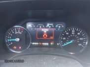 ✅ 2019 Ford Expedition Max XLT • VIN: 1FMJK1JT0KEA83041 • Лот: 43378677. Опубликован ранее на IAAI с пробегом 82 468 миль. Бесплатный доступ к архиву аукционных продаж из США и подробный отчёт об истории автомобиля на DreamBid. Изображение 7.