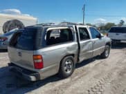 ✅ 2000 Chevrolet Suburban LS • VIN: 3GNEC16T0YG173245 • Лот: 41684543. Опубликован ранее на IAAI с пробегом Не указан. Бесплатный доступ к архиву аукционных продаж из США и подробный отчёт об истории автомобиля на DreamBid. Изображение 4.
