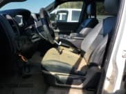 ✅ 2022 Ram 3500 Tradesman • VIN: 3C63R3GJ9NG341782 • Lot: 74530314. Wystawiony na Copart z przebiegiem Nie podano. Bezpłatny archiwum sprzedaży aukcyjnych z USA i szczegółowy raport historii pojazdu na DreamBid. Zdjęcie 7.