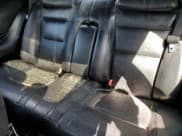 ✅ 2002 Cadillac Eldorado Touring • VIN: 1G6ET12912B102383 • Лот: 75119604. Опубликован ранее на Copart с пробегом Не указан. Бесплатный доступ к архиву аукционных продаж из США и подробный отчёт об истории автомобиля на DreamBid. Изображение 10.