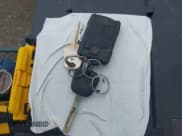 ✅ 2016 GMC Sierra 2500HD SLE • VIN: 1GT12SE80GF133132 • Lot: 41908794. Listed on IAAI with 197,141 mi. Free auction sales archive from the USA and detailed vehicle history report at DreamBid. Image 11.