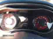 2022 Dodge Challenger SRT Hellcat z VIN 2C3CDZC9XNH104762, wystawiony jako IAAI lot #43392957 z przebiegiem 23 921 mil mil oraz . Historia ofert i sprzedaży dostępna na DreamBid. Obrazek 7.