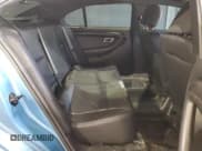 ✅ 2017 Ford Police Interceptor • VIN: 1FAHP2MK8HG109739 • Лот: 61720285. Опубликован ранее на Copart с пробегом 111 734 миль. Бесплатный доступ к архиву аукционных продаж из США и подробный отчёт об истории автомобиля на DreamBid. Изображение 10.