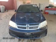 ✅ 2012 Dodge Avenger SE • VIN: 1C3CDZAG5CN269415 • Лот: 76078694. Опубликован ранее на Copart с пробегом 107 254 миль. Бесплатный доступ к архиву аукционных продаж из США и подробный отчёт об истории автомобиля на DreamBid. Изображение 5.