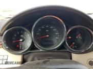 ✅ 2013 Cadillac CTS Premium • VIN: 1G6DP5E38D0135684 • Lot: 52454005. Listed on Copart with Not provided. Free auction sales archive from the USA and detailed vehicle history report at DreamBid. Image 9.