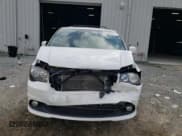 ✅ 2017 Dodge Grand Caravan GT • VIN: 2C4RDGEG2HR698820 • Lot: 81872815. Wystawiony na Copart z przebiegiem 127 311 mil. Bezpłatny archiwum sprzedaży aukcyjnych z USA i szczegółowy raport historii pojazdu na DreamBid. Zdjęcie 5.